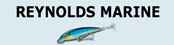 Reynolds Marine